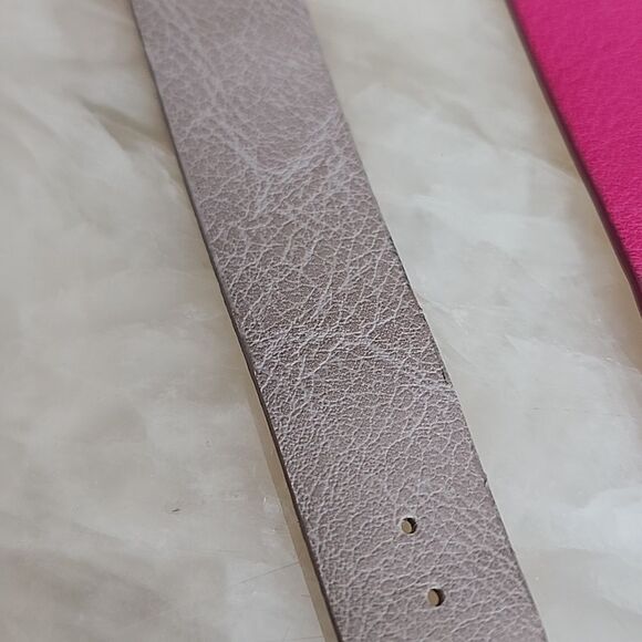 Aldo Watch - Picture 13 of 15